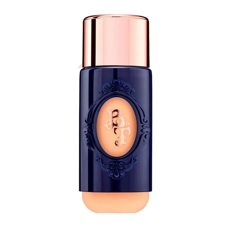 BT Base Liquida Skin L20 Bruna Tavares 40ml