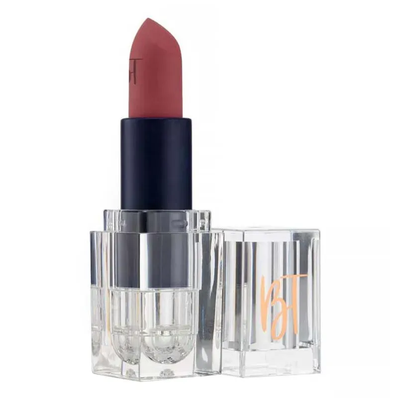 Batom Cremoso Bruna Tavares Bt Lux Larissa