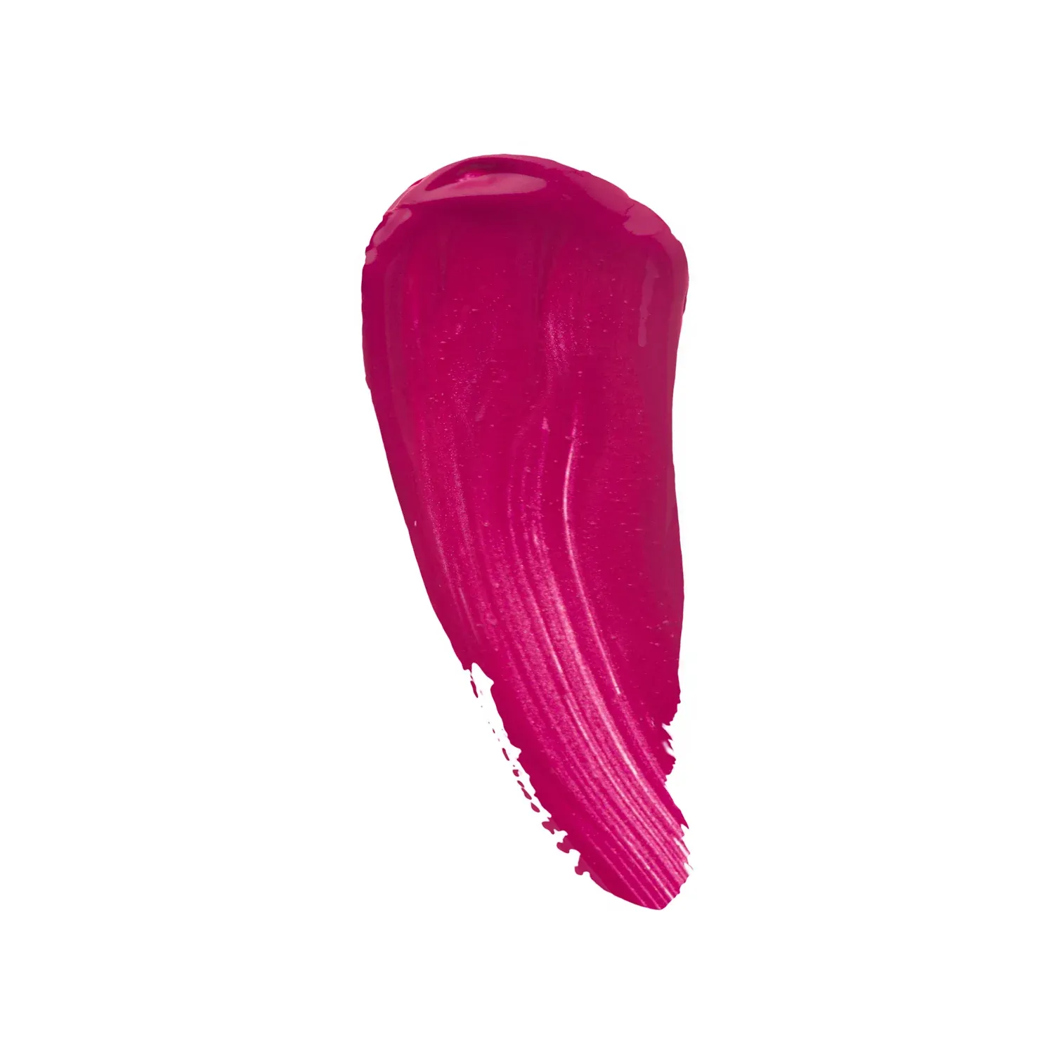 Batom Liquido Latika Lip Matte NO 09