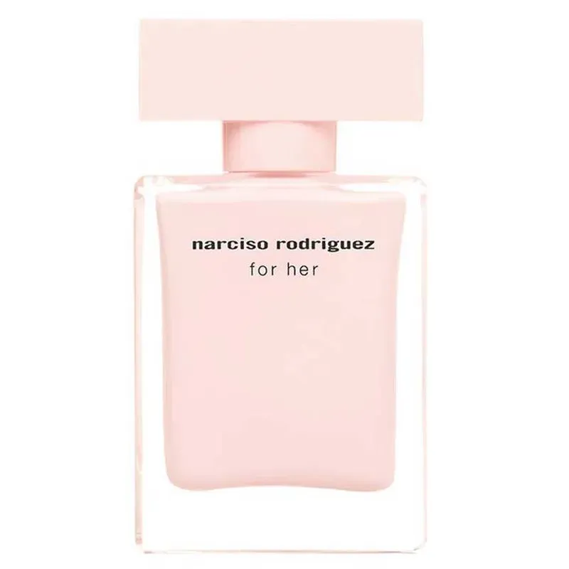 Perfume Narciso Rodriguez For Her Eau de Parfum Feminino 30ml