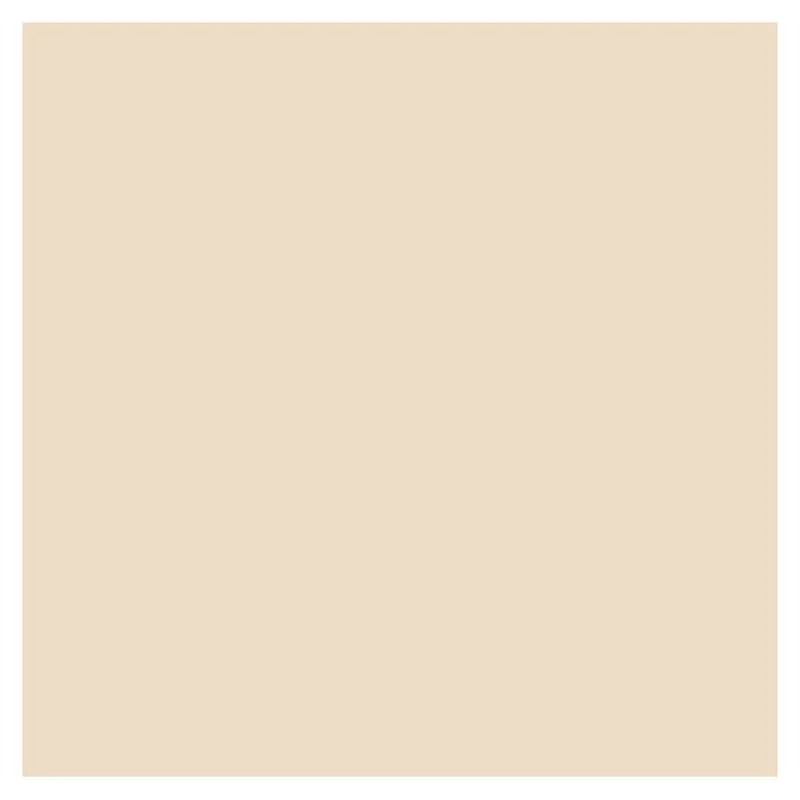 Base Líquida Niina Secrets by Eudora Hidra Glow 30ml Cor 00