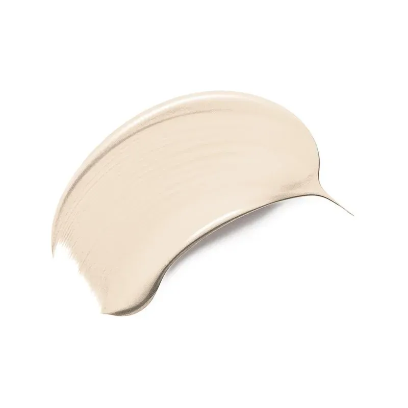 Base Líquida Niina Secrets by Eudora Hidra Glow 30ml Cor 00
