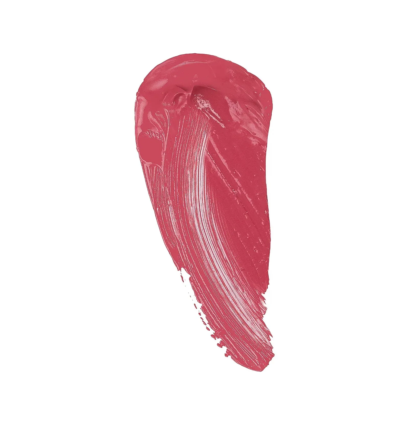Batom Liquido Latika Lip Matte NO 06