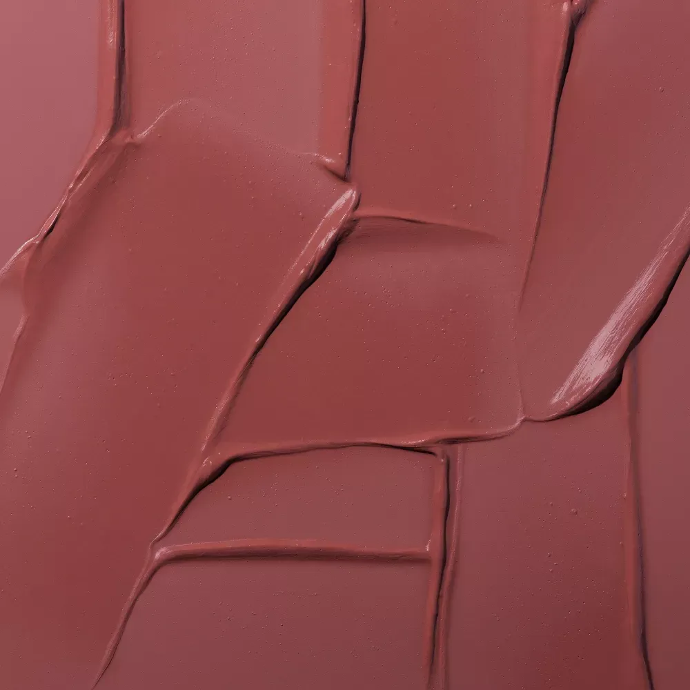 Batom Liquido Matte ColorStay Limitless Revlon Lead The Way 012