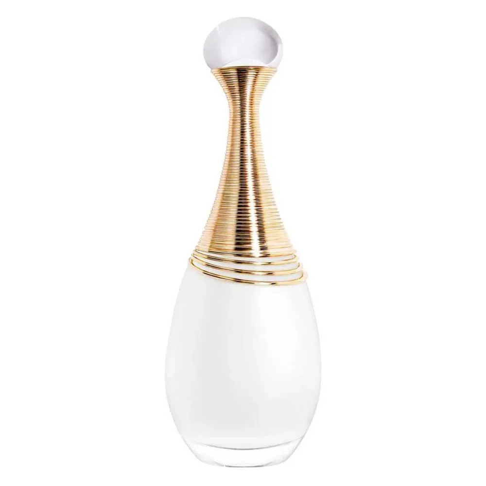 Perfume J'adore Parfum D'EAU Eau De Parfum Feminino Dior 50ml