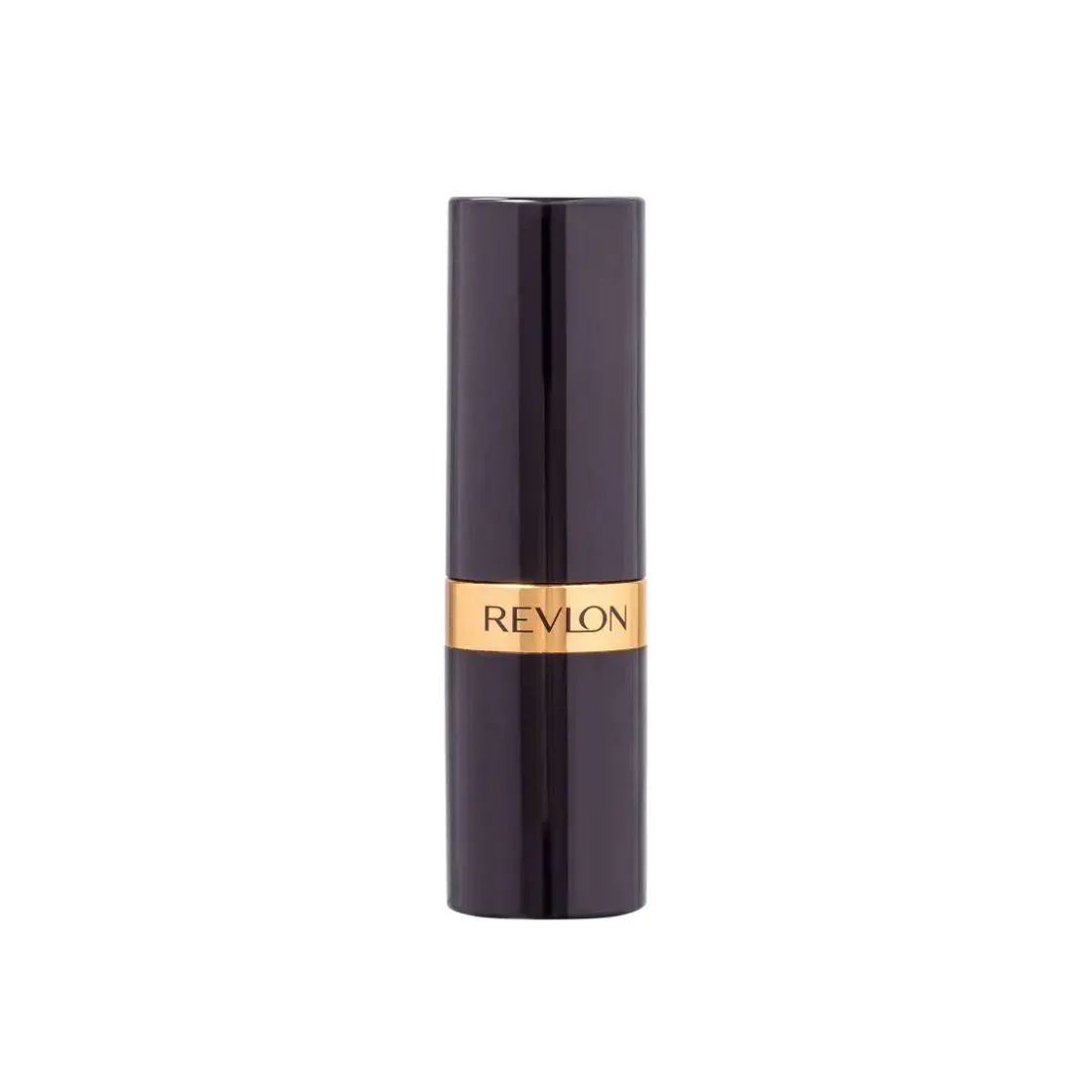 Batom Cremoso Revlon Super Lustrous Sassy Mauve 463