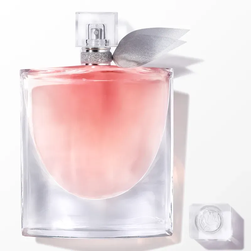 Perfume La Vie Est Belle Eau De Parfum Feminino Lancôme 150ml