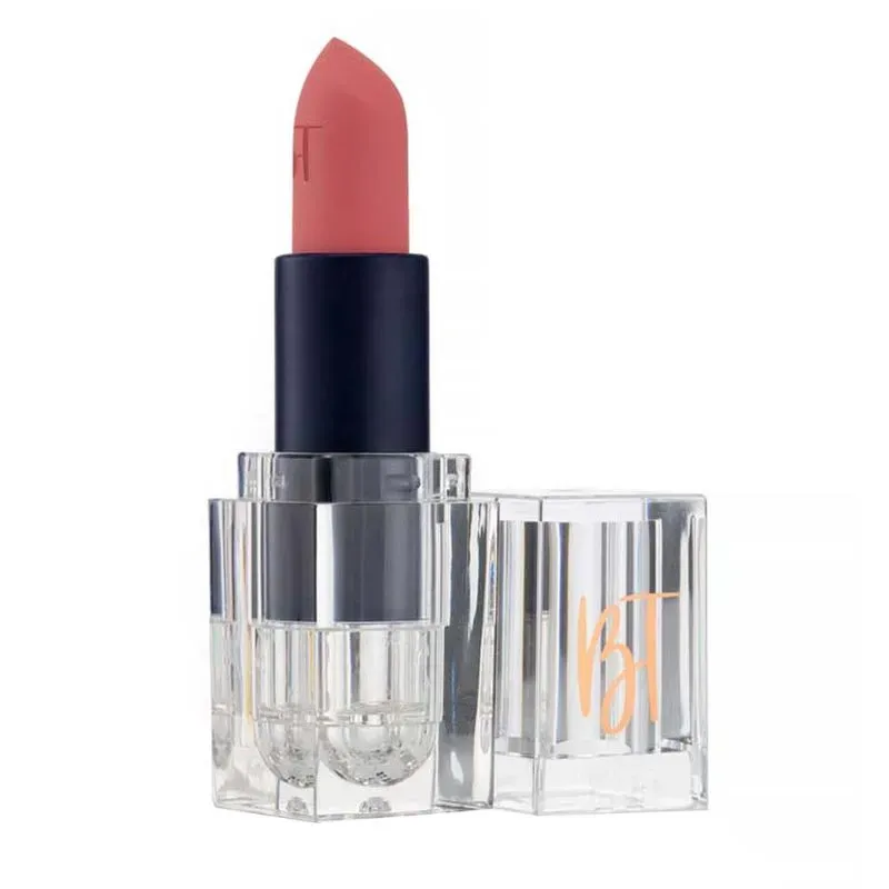 Batom Cremoso Bruna Tavares Bt Lux Alice