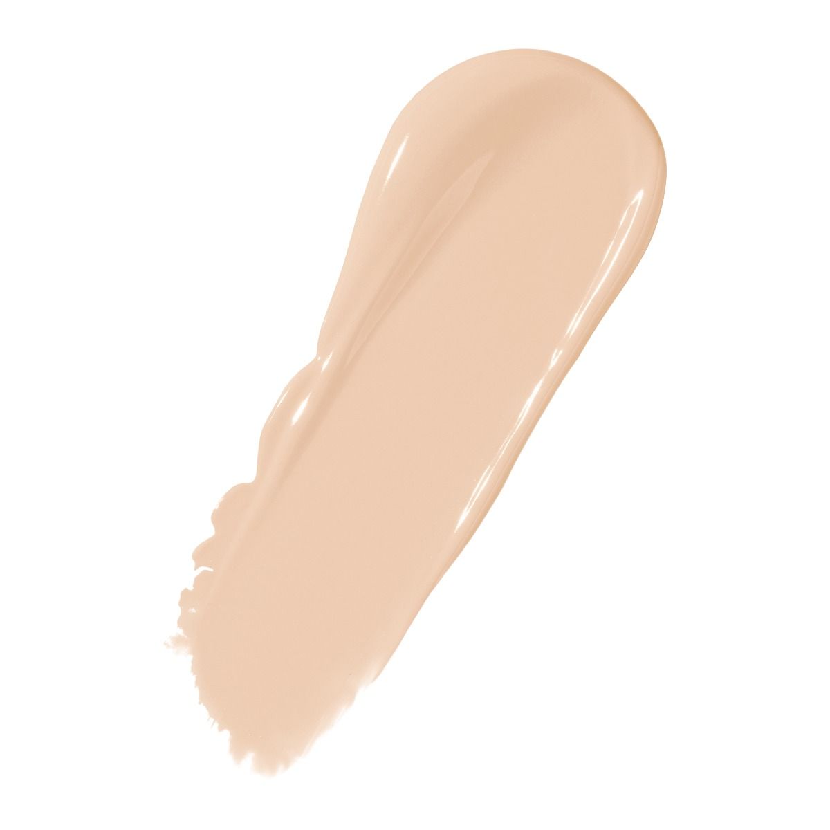 Sérum Facial Illuminance Tint Serum SPF15 Revlon Ligth Beige 32g