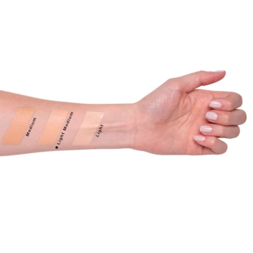 Corretivo em Bastão Revlon Photoready Concealer Cor Medium 004