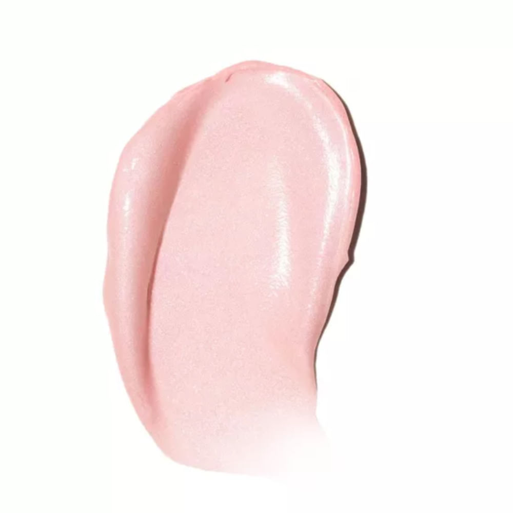 Brilho Facial PhotoReady Rose Glow Face Gloss Luminize + HydrateRevlon 30ml