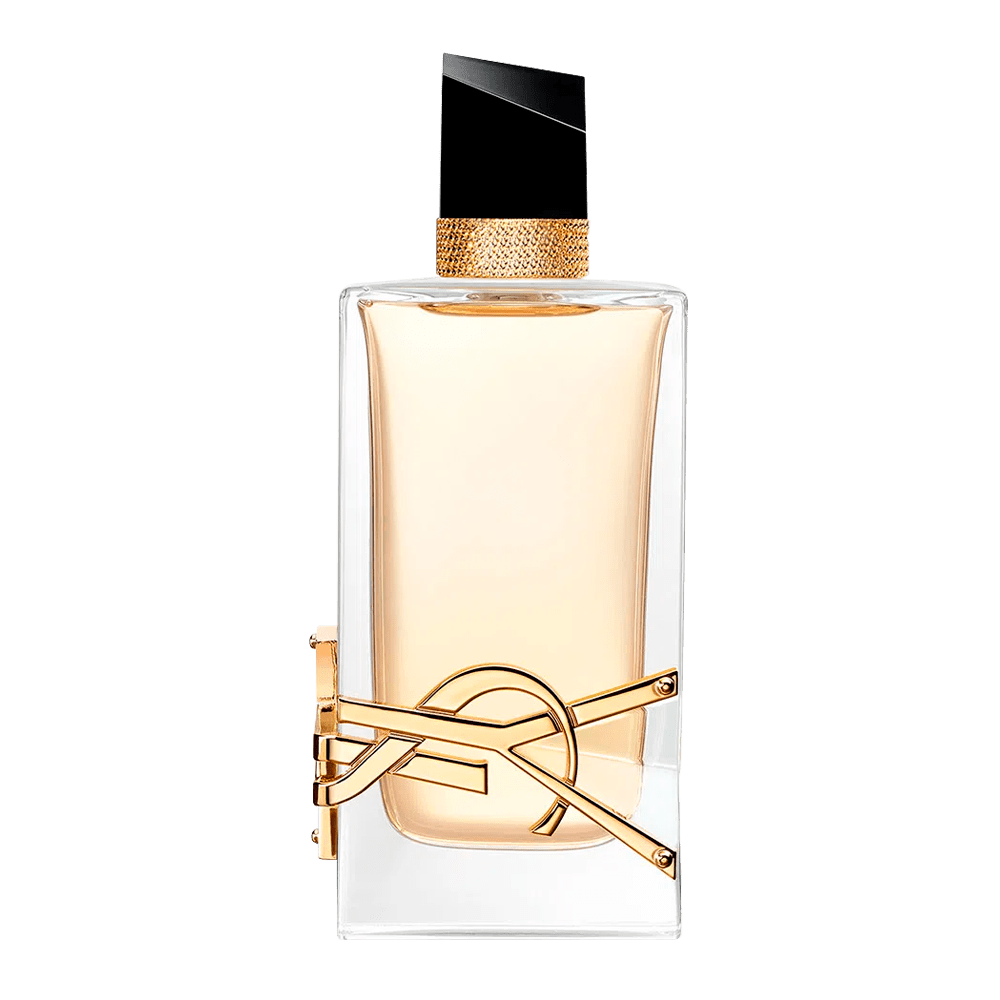 Perfume Feminino Libre Yves Saint Laurent Eau de Parfum 90ml