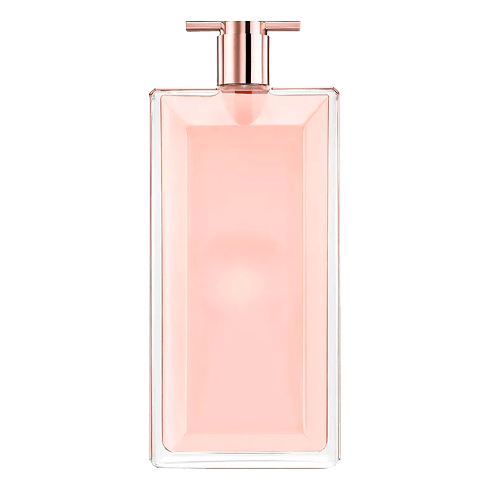 Lancôme Idôle Eau De Parfum Perfume Feminino 50Ml