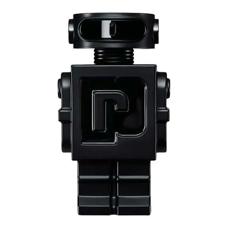 Perfume Phantom Parfum Masculino Paco Rabanne 150ml
