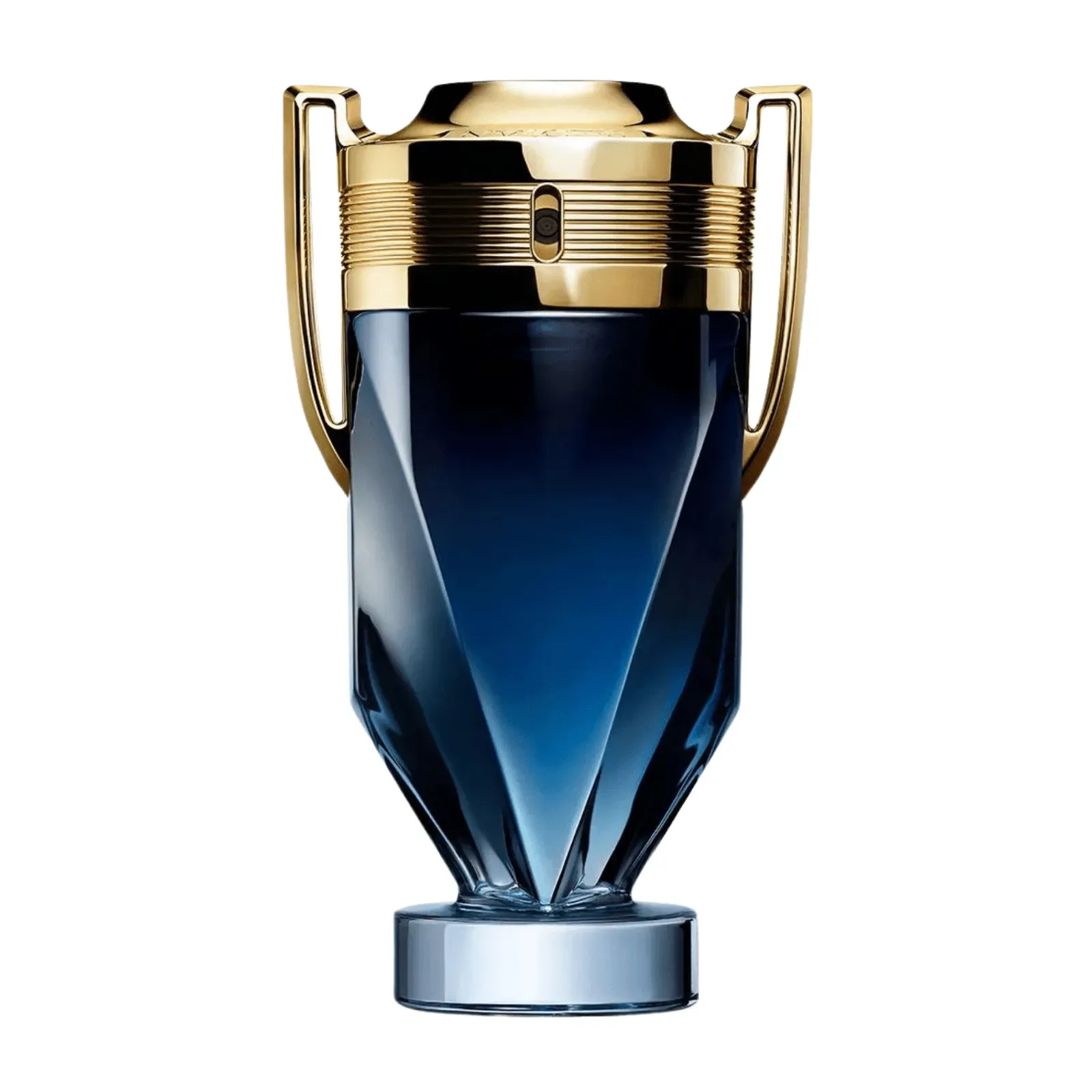Perfume Masculino Invictus Parfum Rabanne 200ml