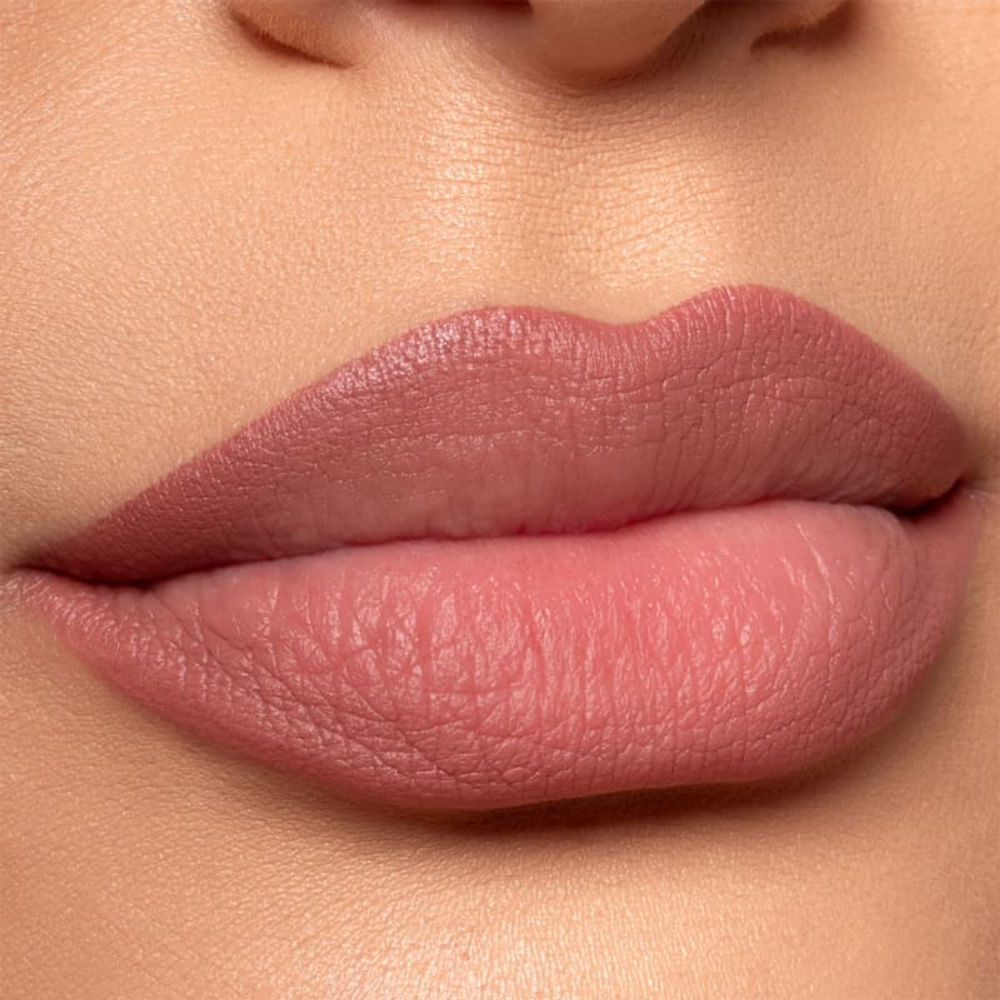 Lapiseira Labial Rose Vult