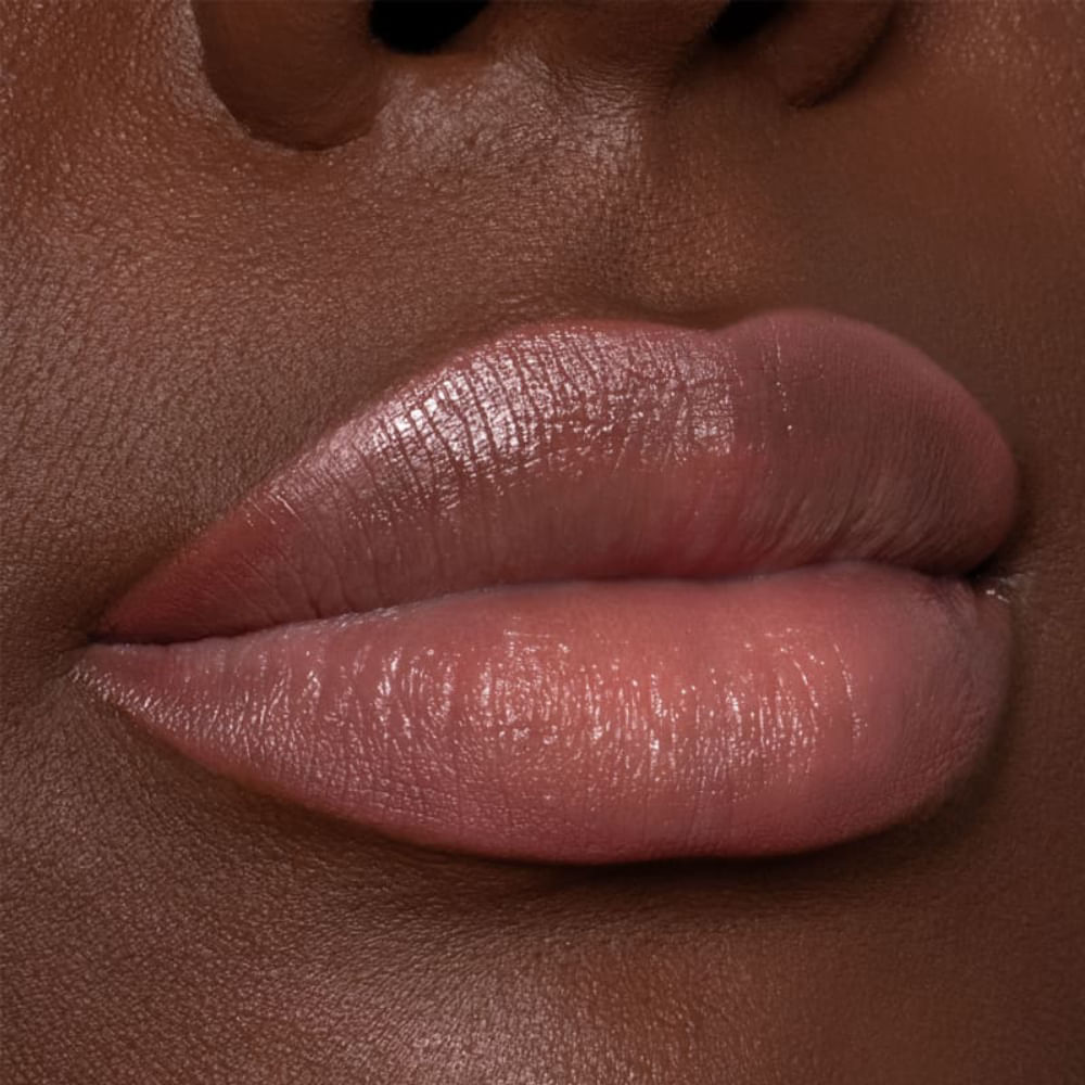 Lapiseira Labial Rose Vult