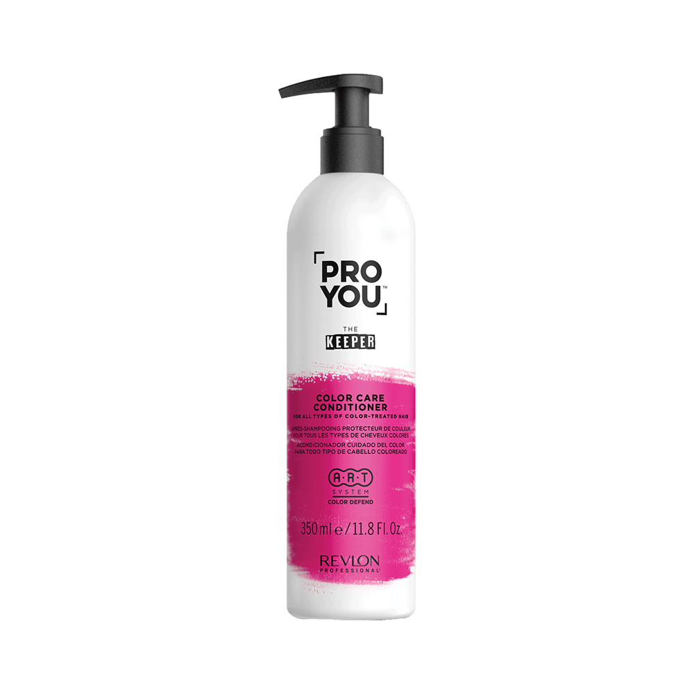Condicionador Revlon Proyou The Keeper 350ml