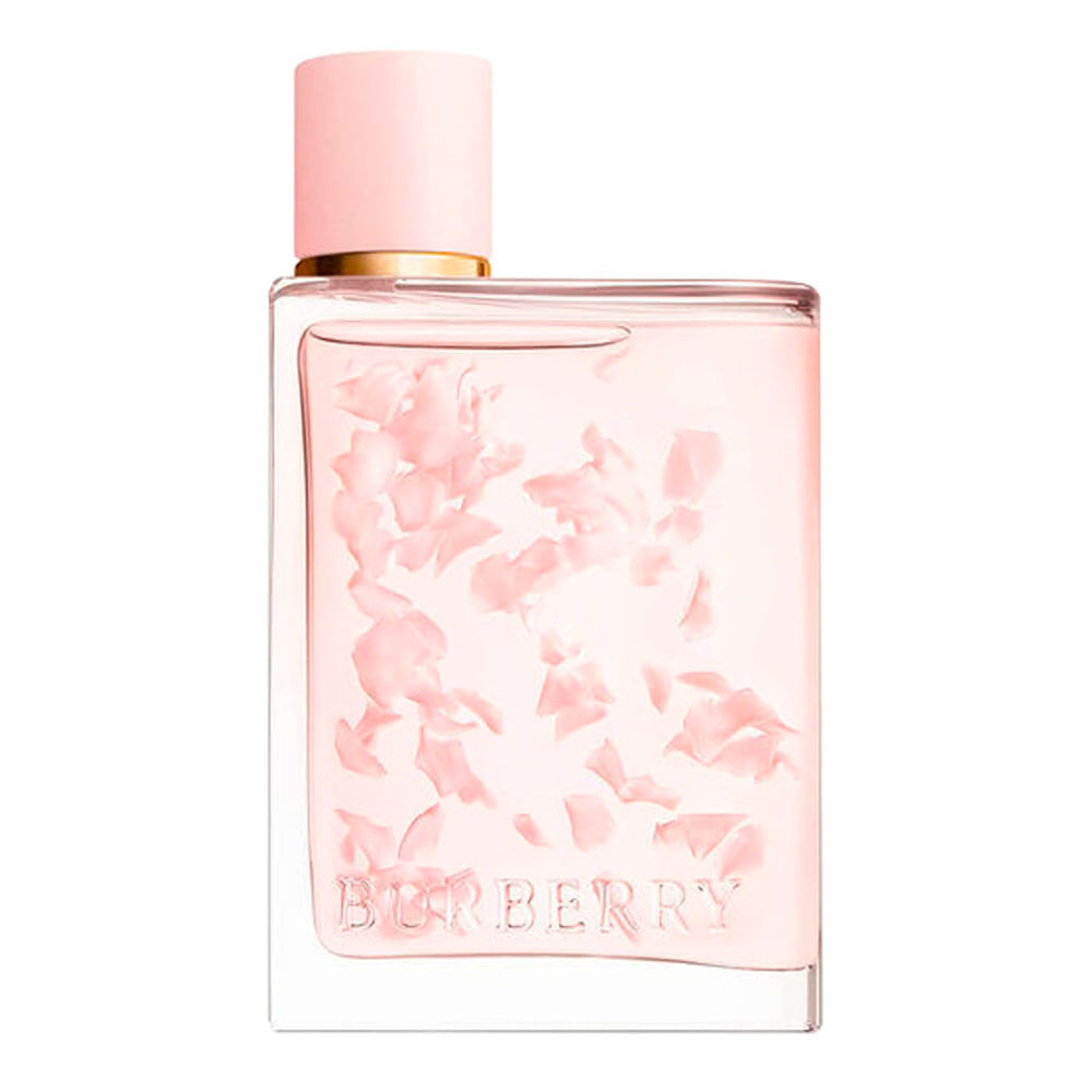 Perfume Feminino Burberry Her Petals Limited Edition 88ml