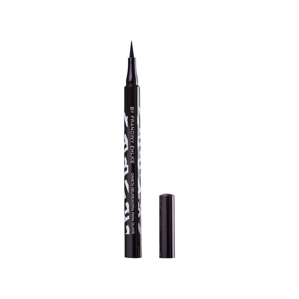 Caneta Delineadora Fran Pullpen by Franciny Ehlke