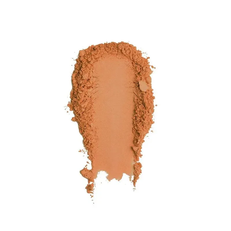 Pó Solto Facial Mari Maria Makeup Soft Silk - Golden Set 15g