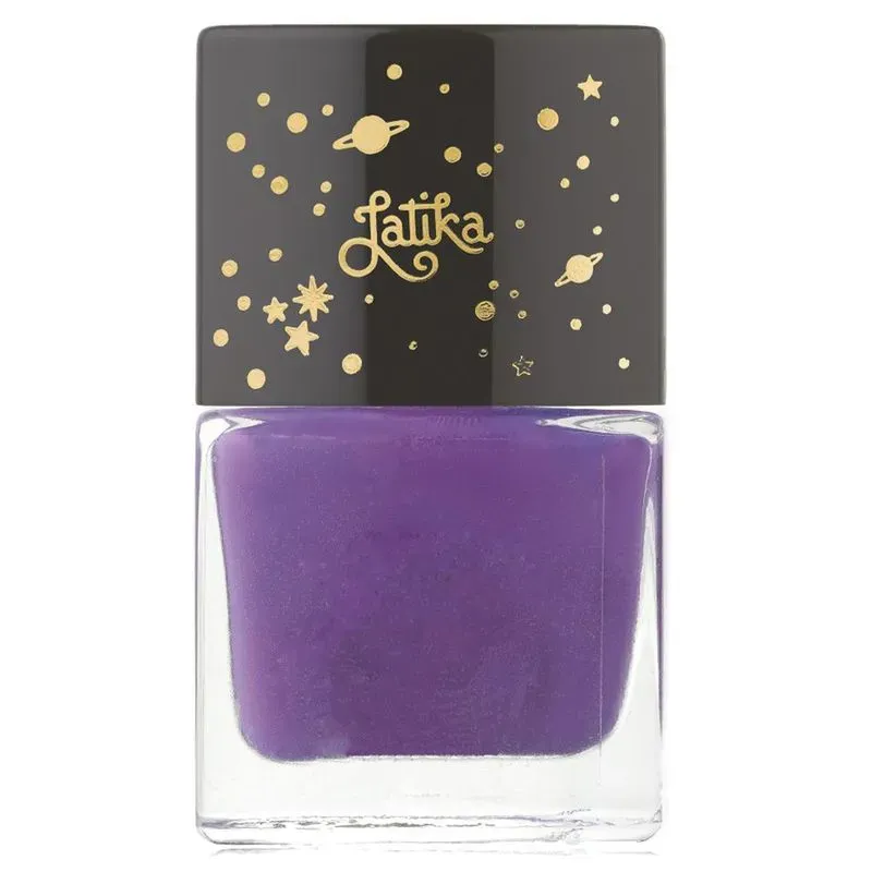 Esmalte Latika Space Tasty 9ml