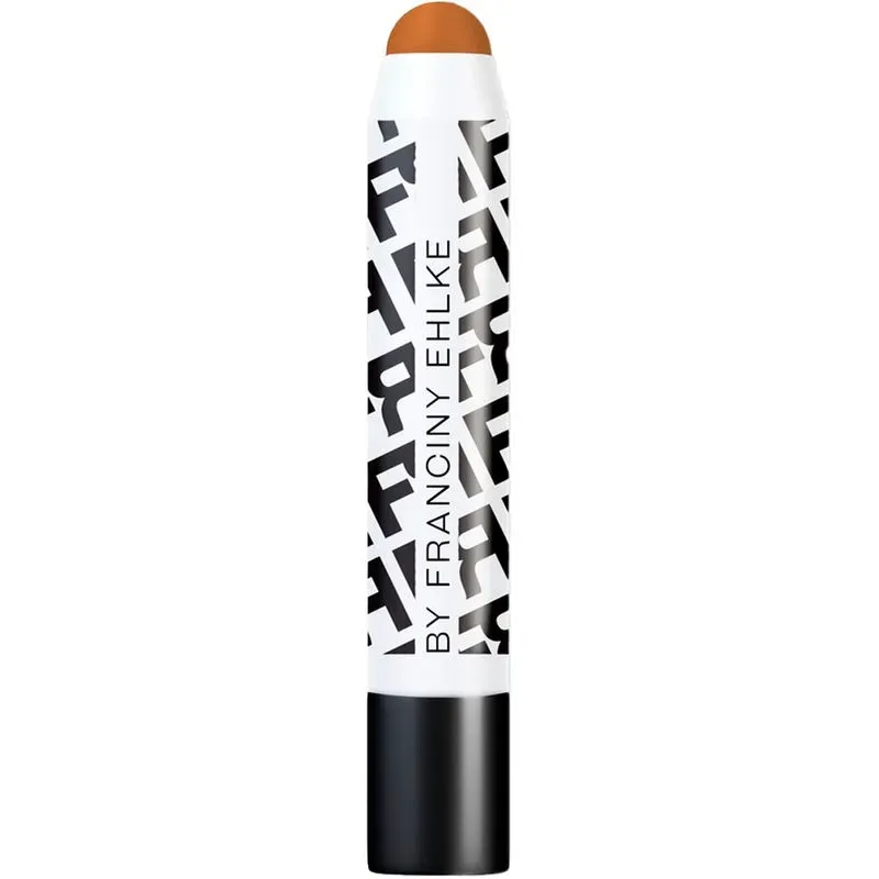 Corretivo em Stick Fran by Franciny Ehlke Cover Stick E-01