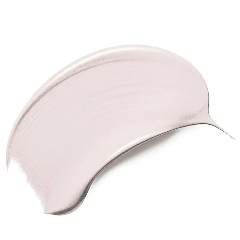 Corretivo Líquido Camuflagem Angel Wings Catharine Hill Cor A1