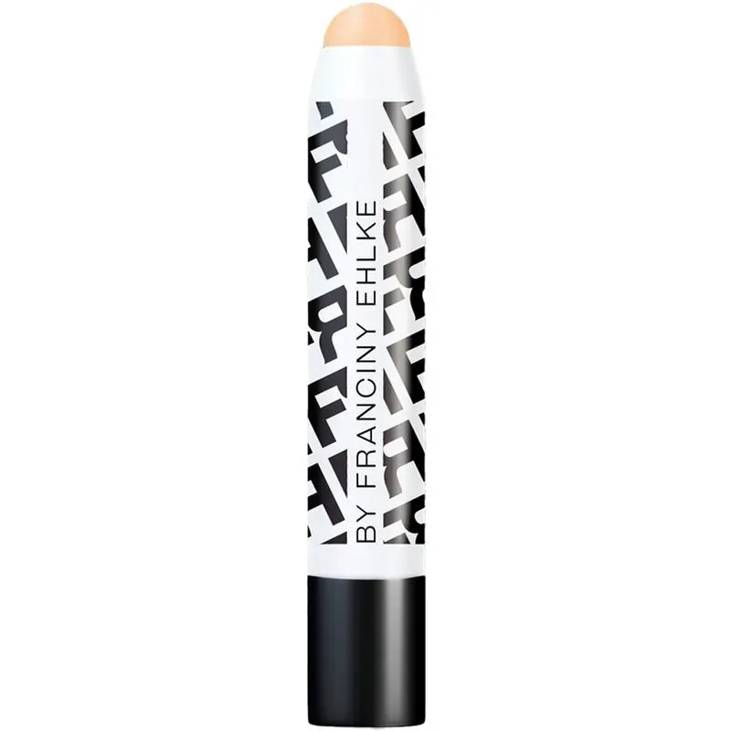 Corretivo em Stick Fran by Franciny Ehlke Cover Stick C-02