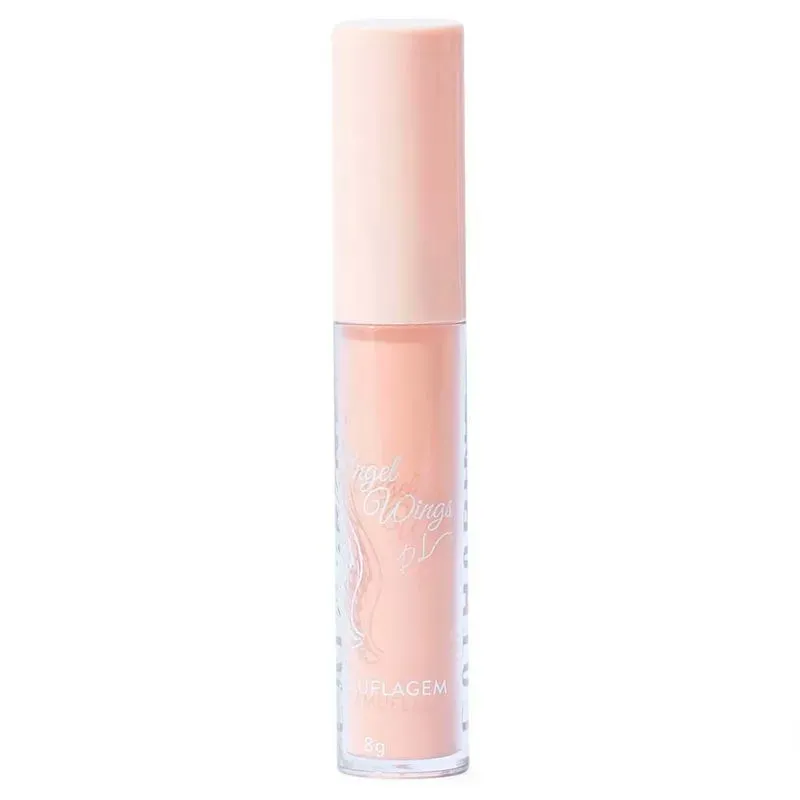 Corretivo Líquido Camuflagem Angel Wings Catharine Hill Cor A3