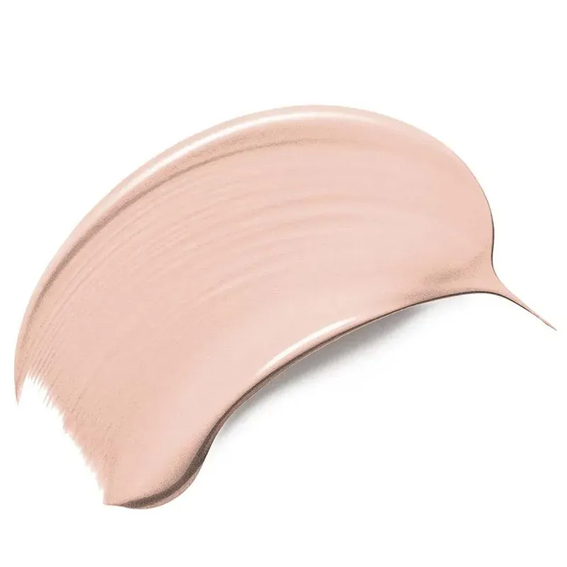 Corretivo Líquido Camuflagem Angel Wings Catharine Hill Cor A3
