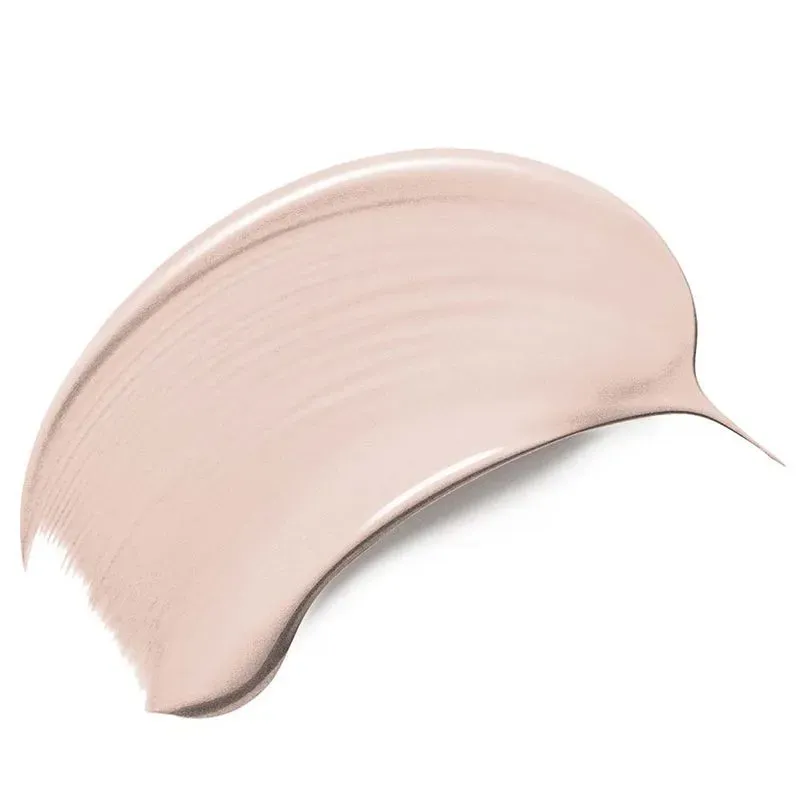 Corretivo Líquido Camuflagem Angel Wings Catharine Hill Cor A2