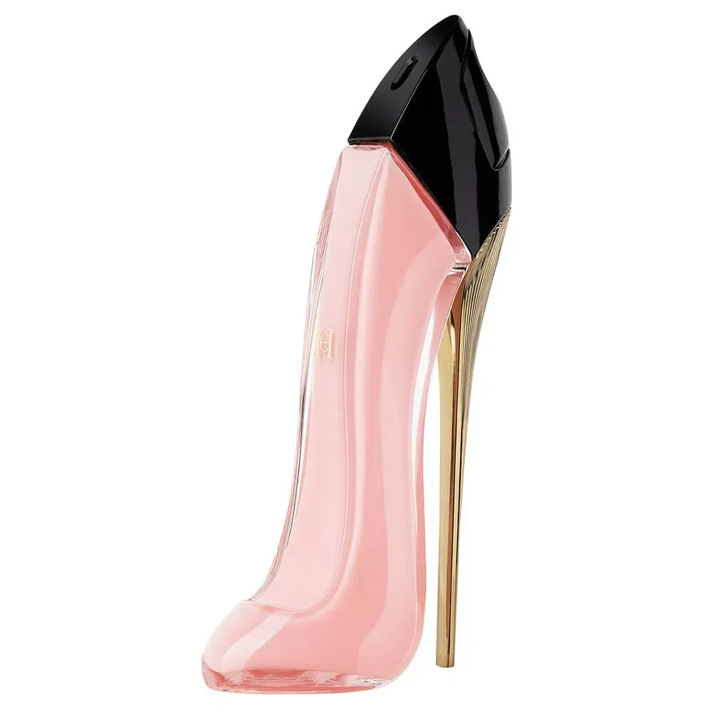 Perfume Good Girl Blush Eau De Parfum Feminino Carolina Herrera 50ml