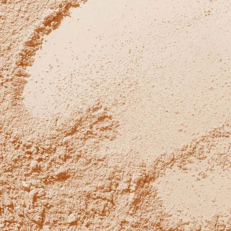 Pó Solto Facial Mari Maria Makeup Soft Silk - Delicate 15g