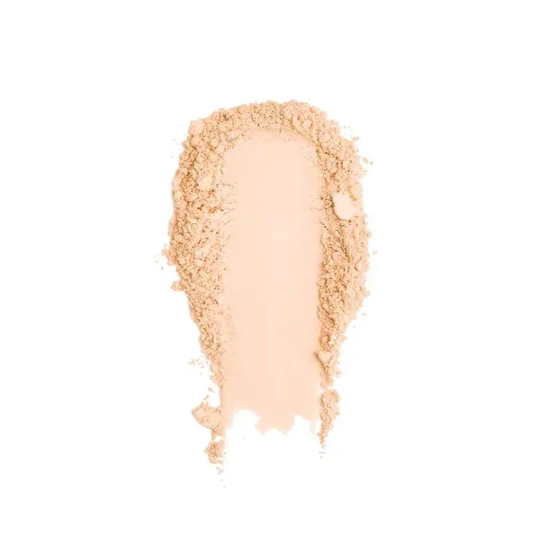 Pó Solto Facial Mari Maria Makeup Soft Silk - Delicate 15g