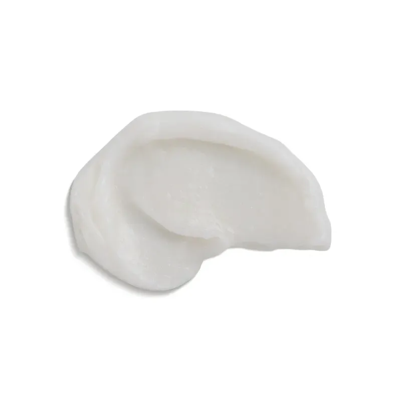 Refil Máscara Capilar Hair-Plastia Siàge Eudora 250g