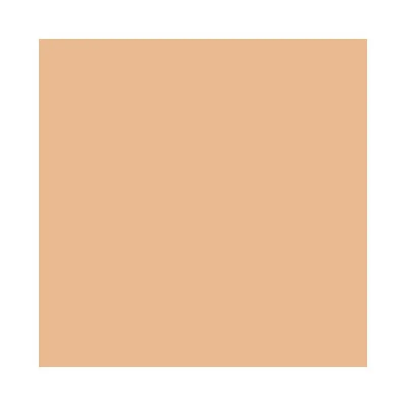 BB Cream Clareador FPS 44 Claro N5 Latika 30g