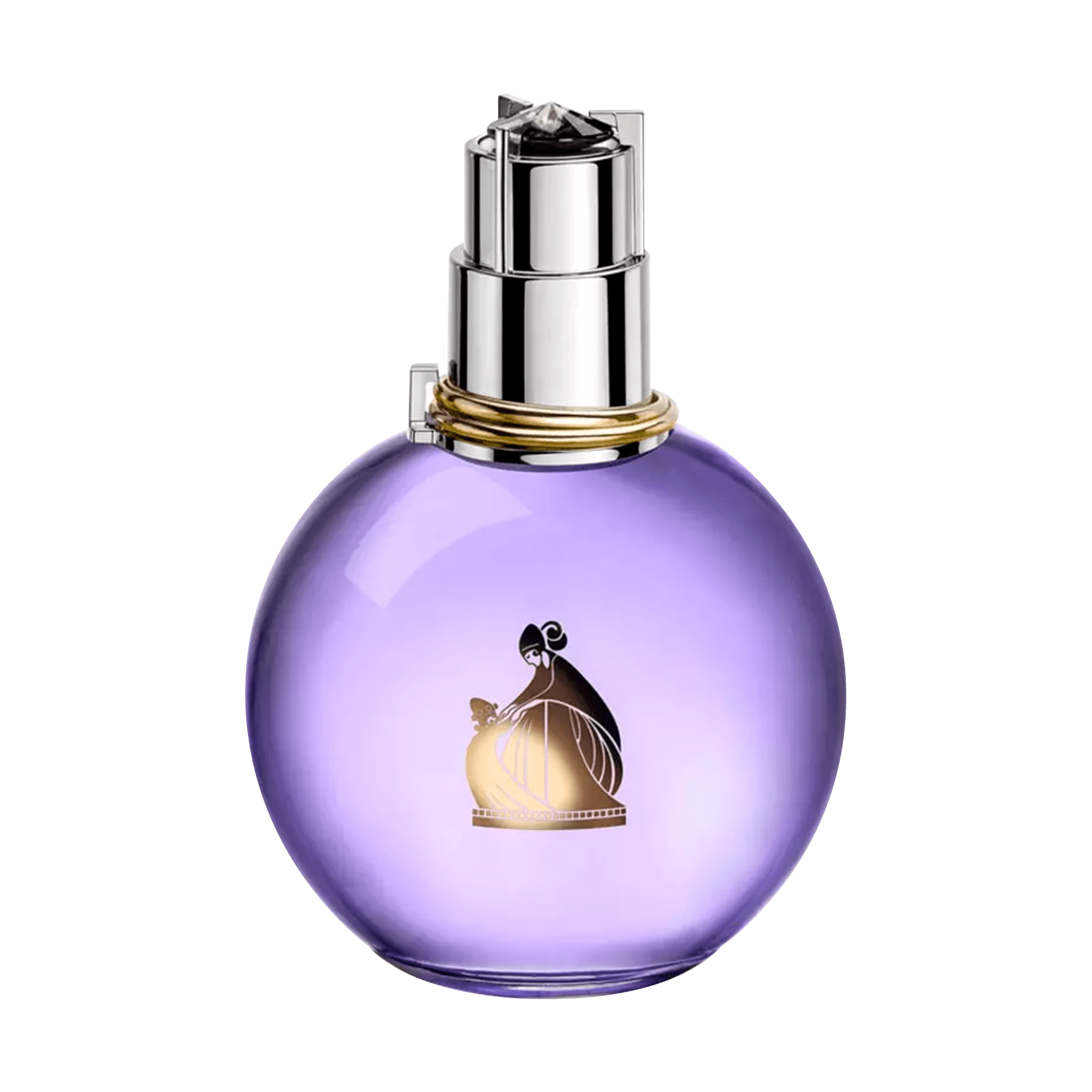 Perfume Feminino Lanvin Éclat D'Arpège 100ml