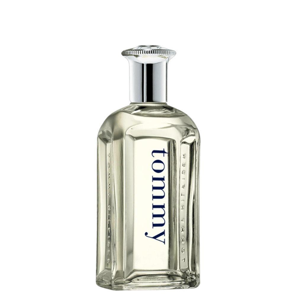Perfume Masculino Tommy Hilfiger Tommy Est 1985 100ml
