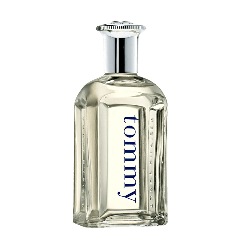 Perfume Masculino Tommy Hilfiger Tommy Est 1985 30ml
