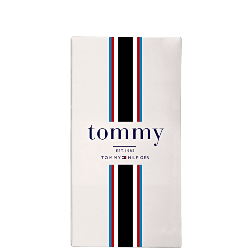 Perfume Masculino Tommy Hilfiger Tommy Est 1985 30ml