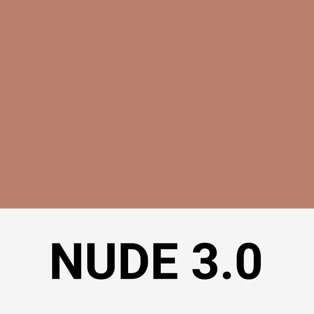 Esmalte Colorama Nude Da Sua Cor 3.0
