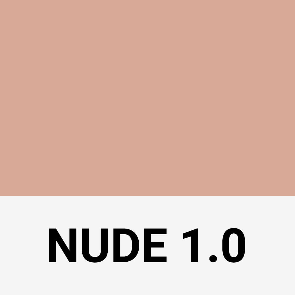 Esmalte Colorama Nude Da Sua Cor 1.0