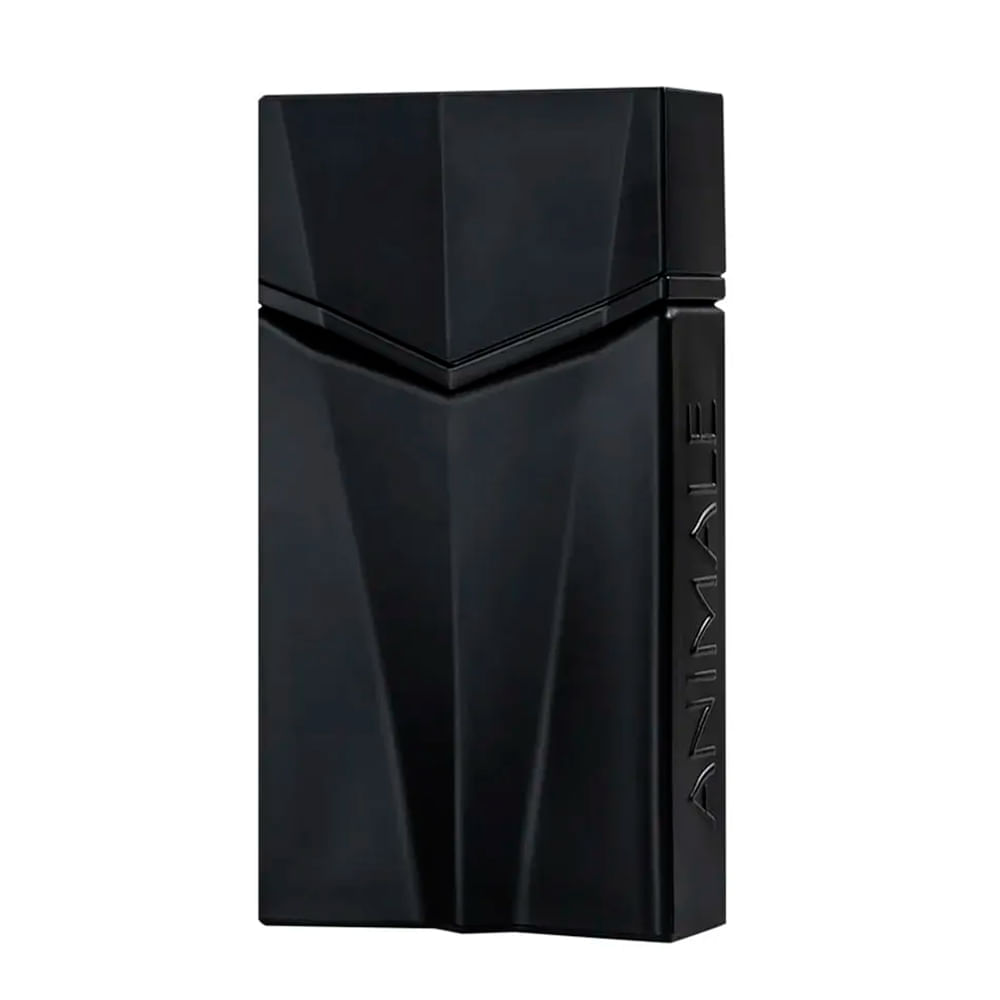 Perfume Feminino Animale Seduction For Men 30ml