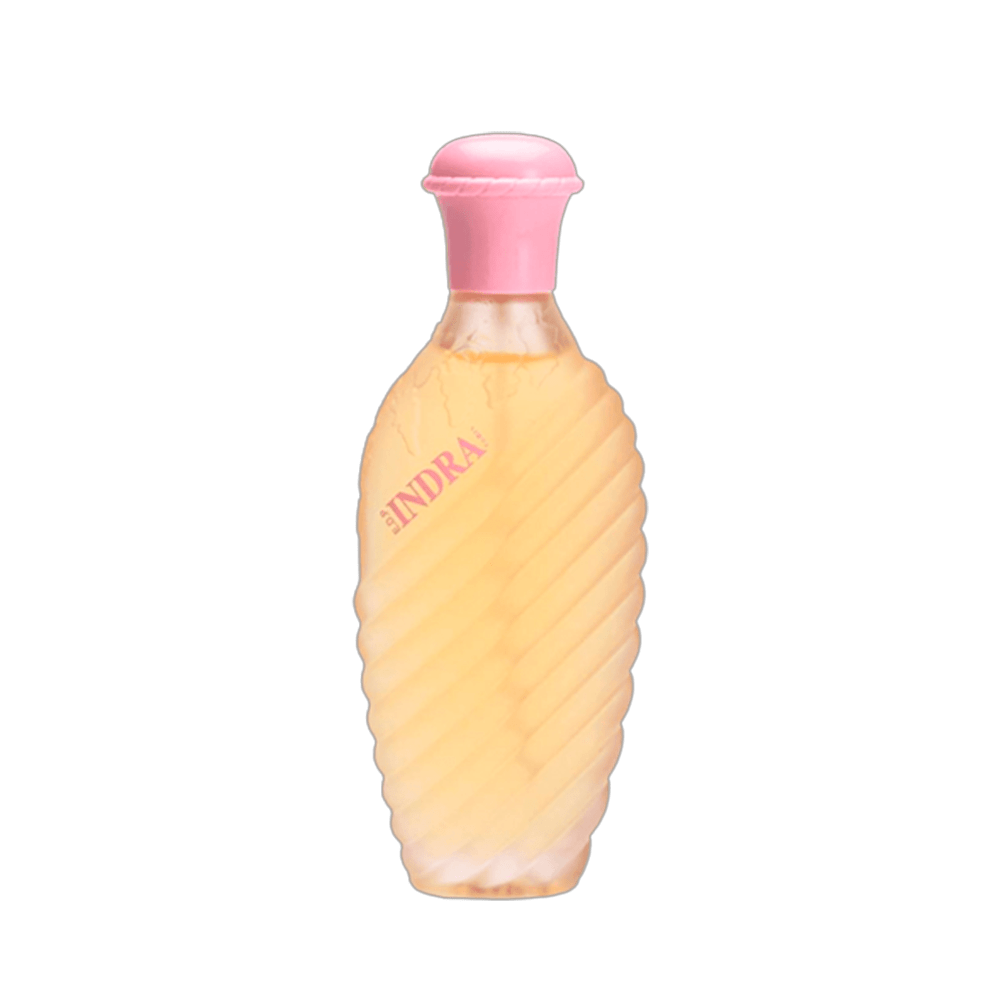 Jacques Saint Pres Kit Indra Eau De Parfum 100ml + Desodorante 125ml