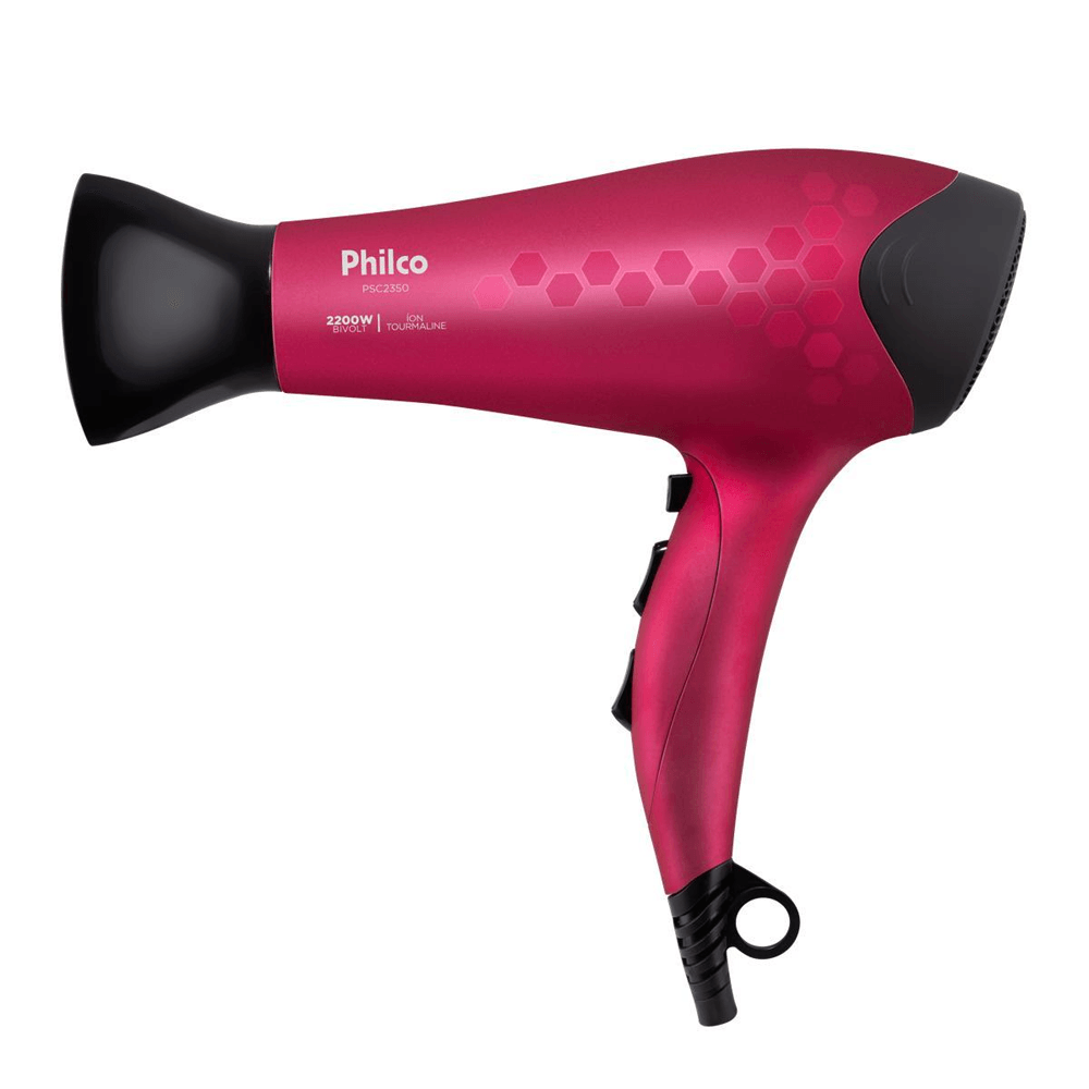 Bivolt