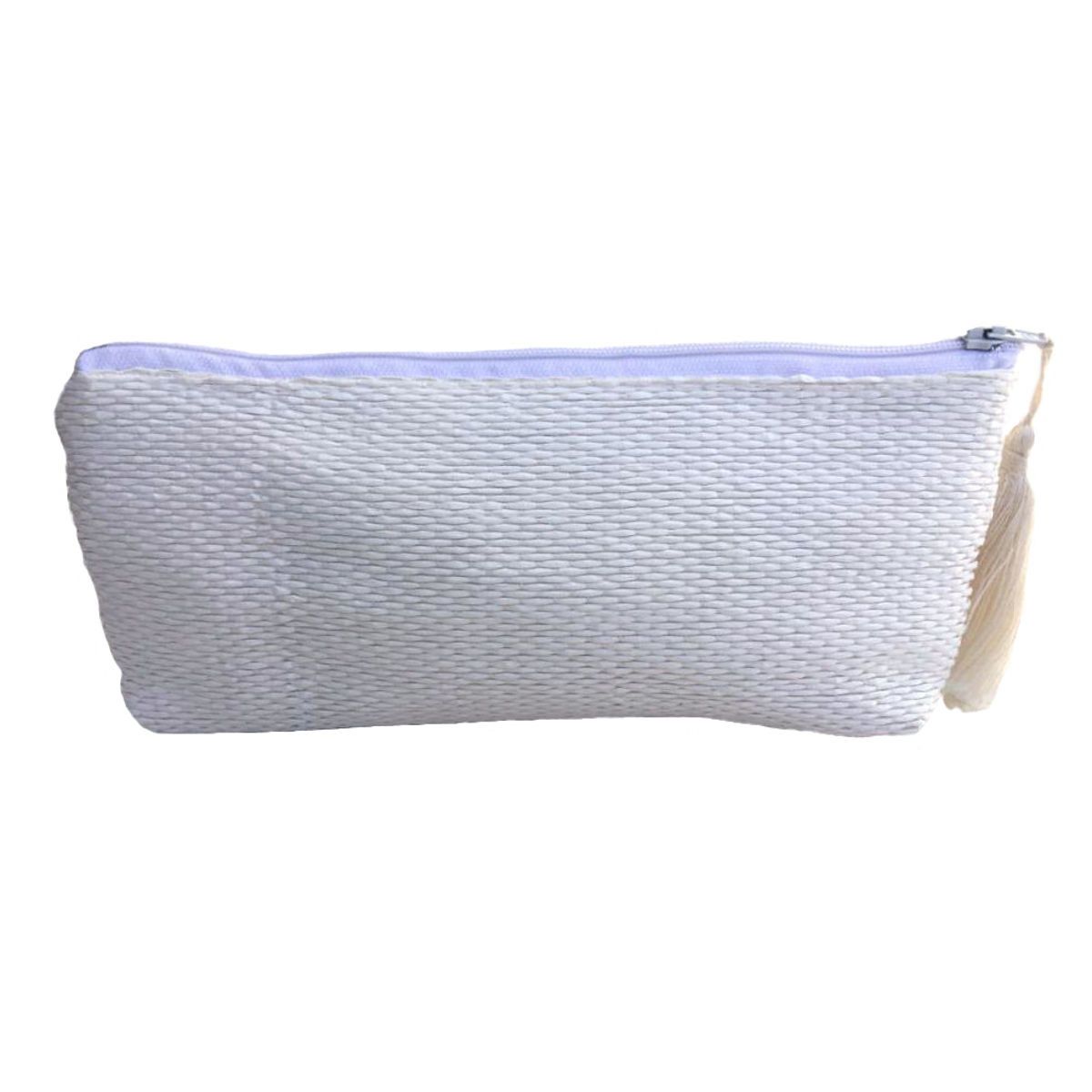 Necessaire Blist Brasil