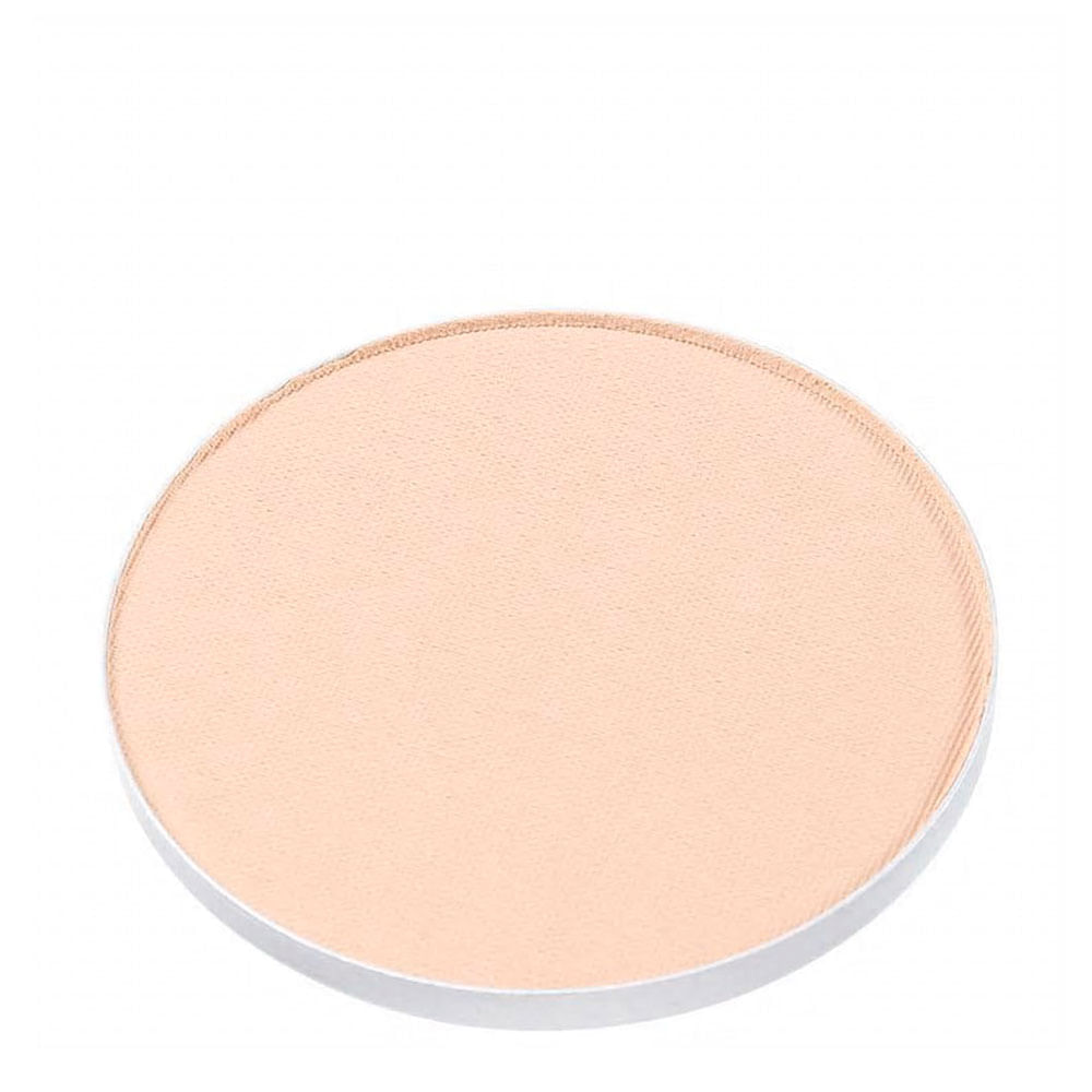 Protetor Solar Facial Compacto Shiseido UV Protective Compact Foundation Light Ivory FPS 35 Refil 12g