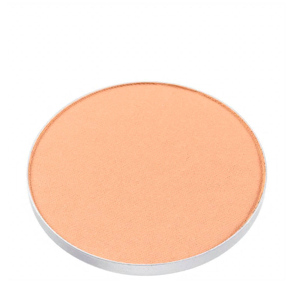 Shiseido Uv Protective Compact Foundation Dark Ivory - Protetor Solar Facial Compacto Fps 35 Refil 12g Dark-ivory