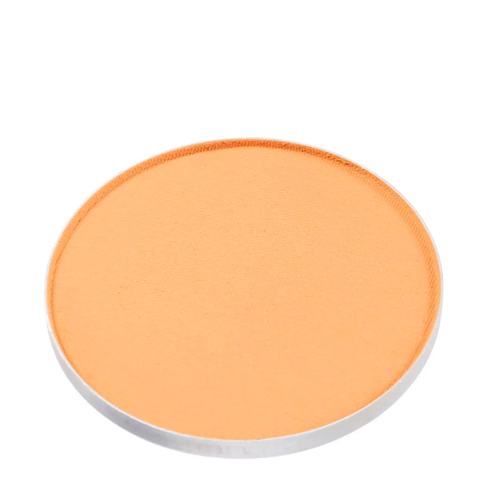 Protetor Solar Facial Compacto Shiseido UV Protective Compact Foundation Light Ochre FPS 35 Refil 12g Light-Ochre